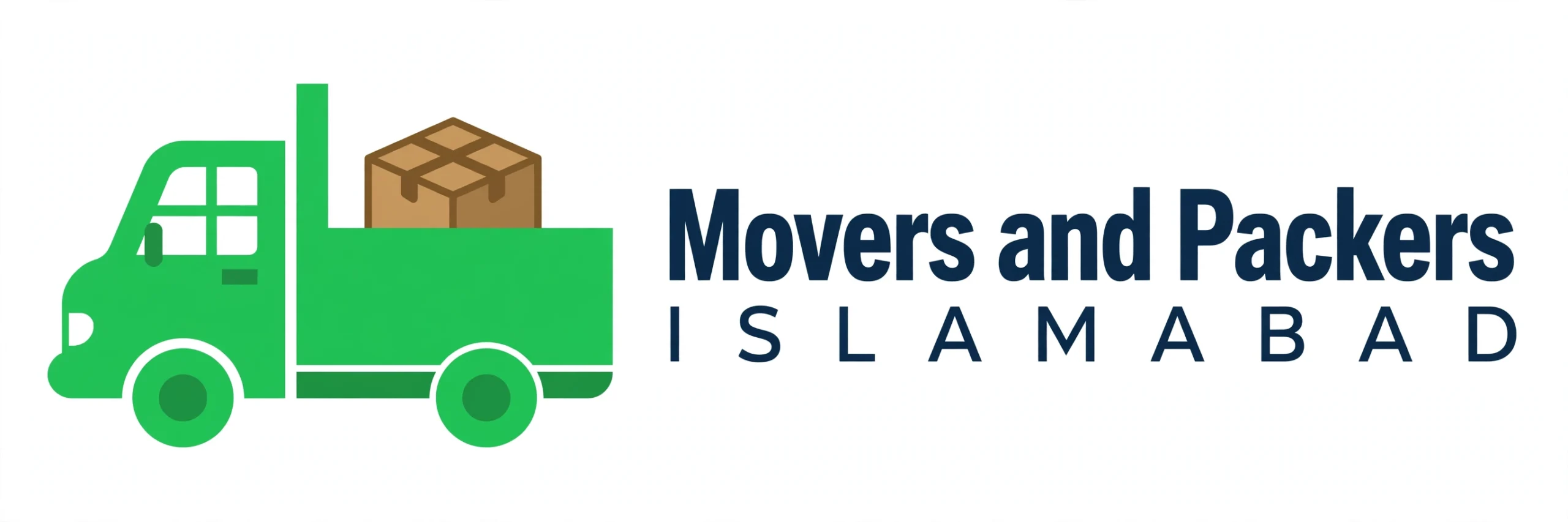 Movers and Packers Islamabad